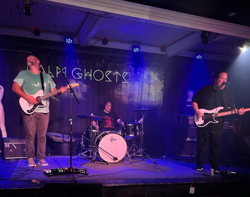 23 Magical Music Moments&nbsp;(#8)