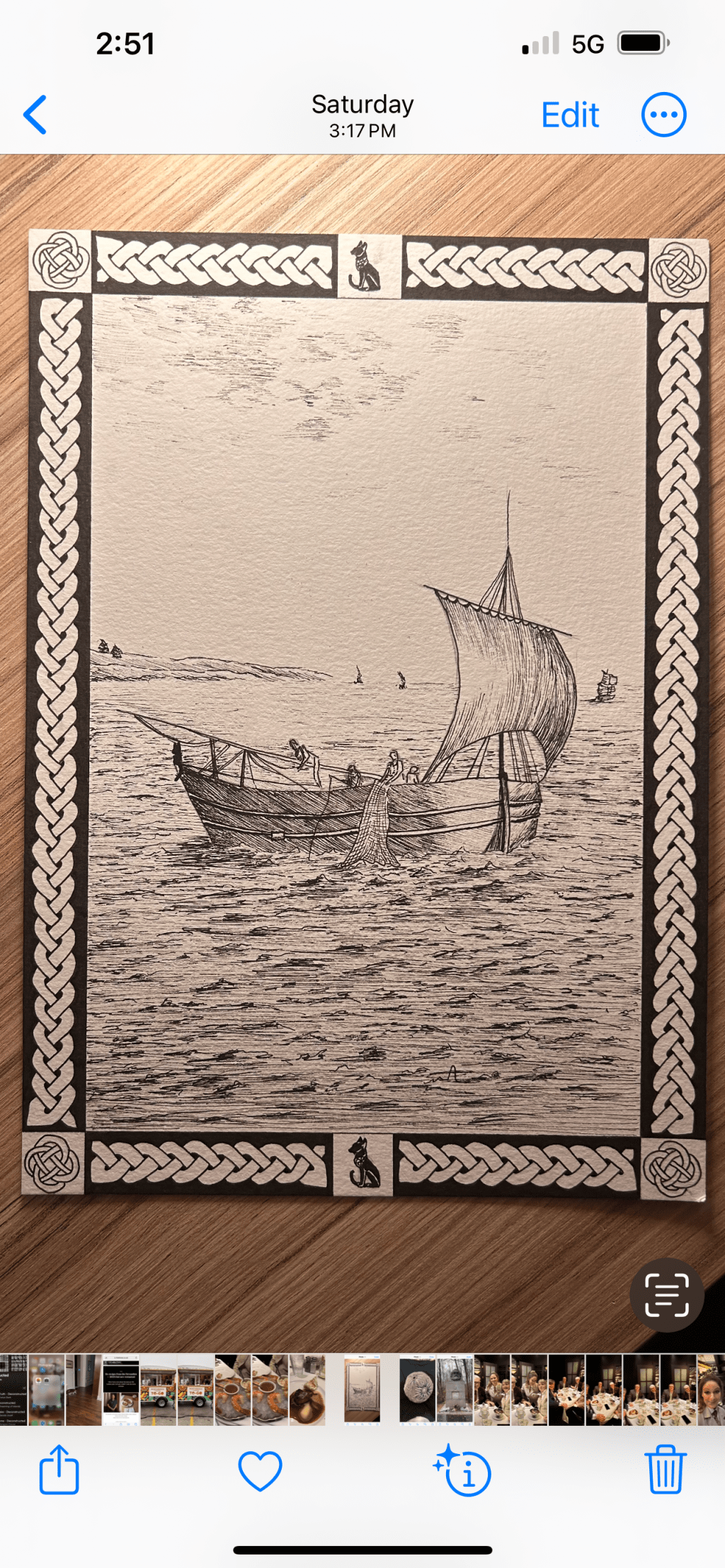 23 Magical Music Moments&nbsp;(#5)