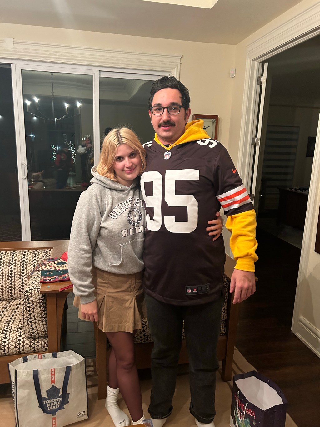 23 Magical Music Moments&nbsp;(#4)