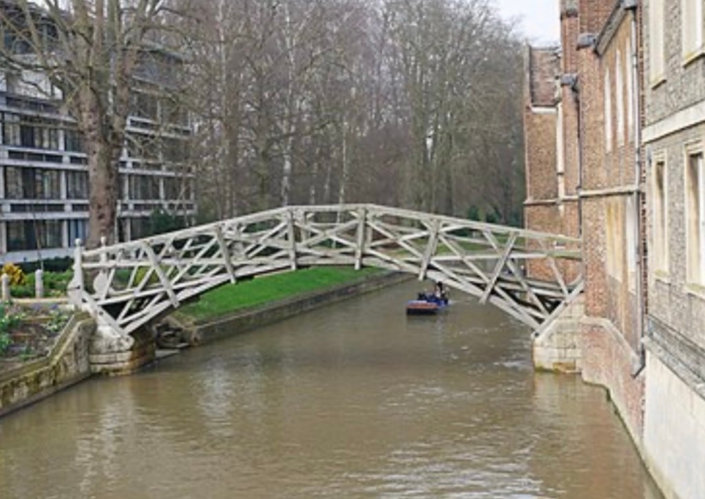 23 Magical Music Moments&nbsp;(#3)