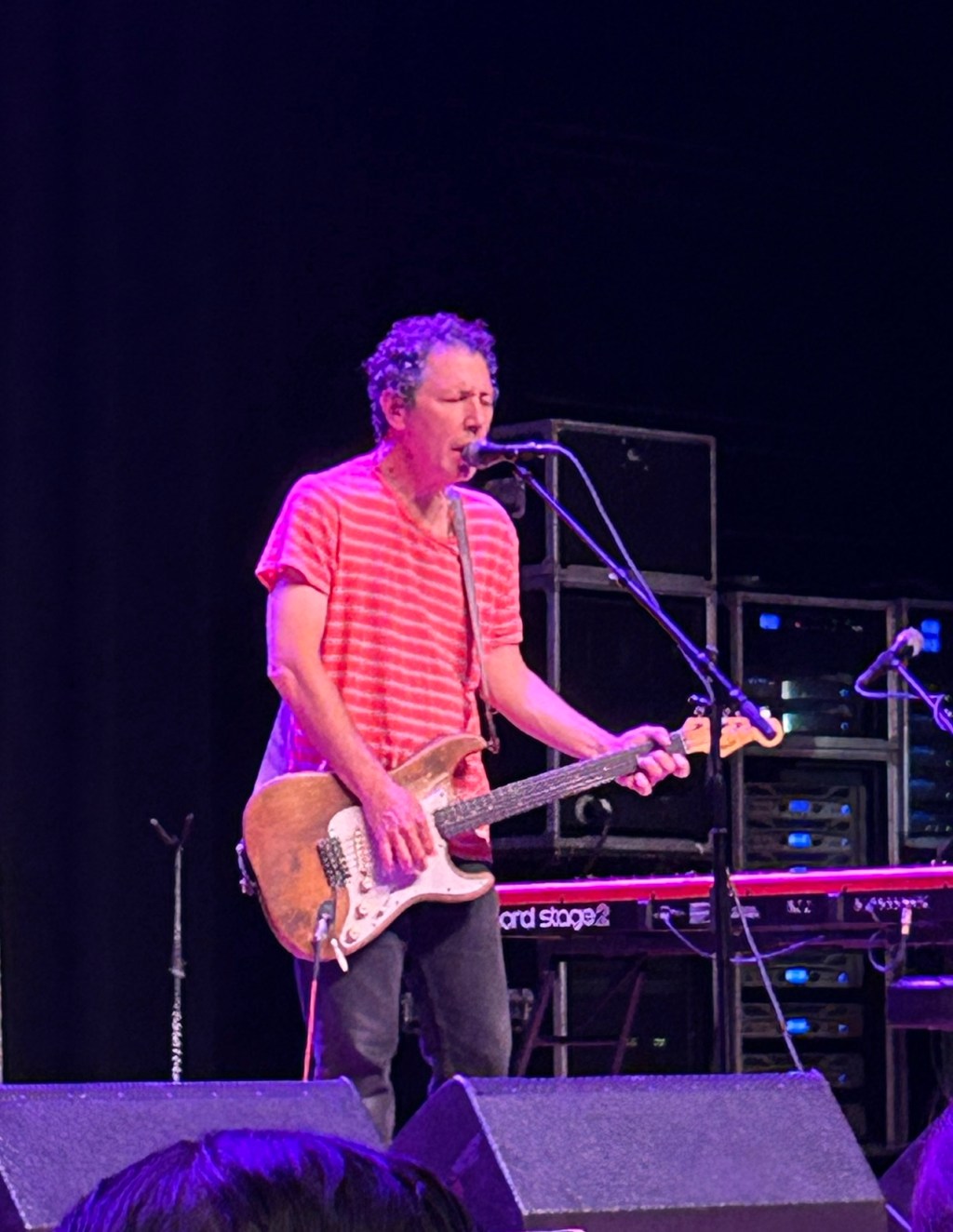 23 Magical Music Moments&nbsp;(#2)