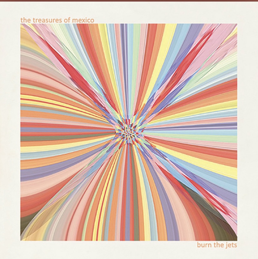 Twenty Fours Hours of&nbsp;2024!