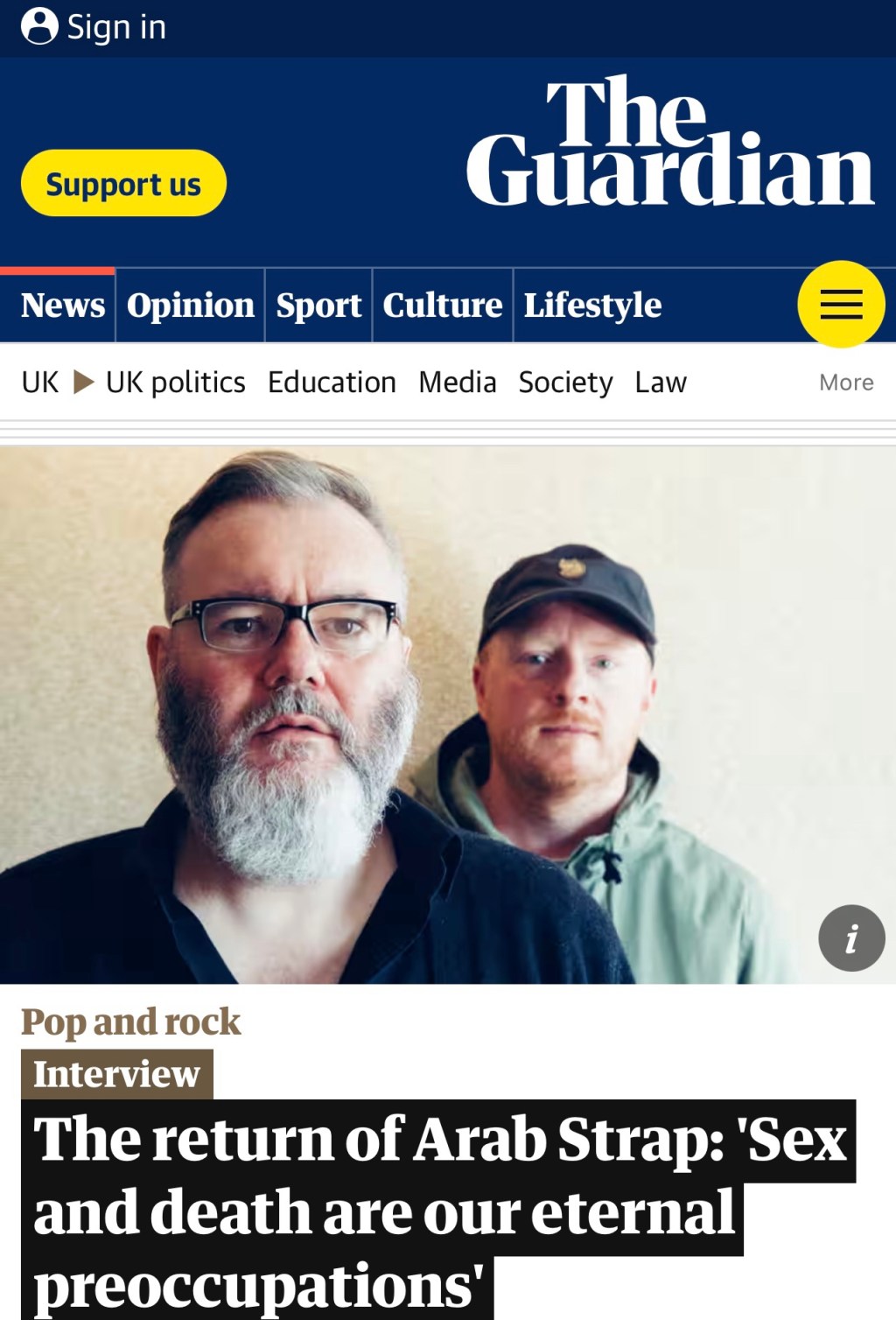 SCORE MORE 24&nbsp;(1/24)