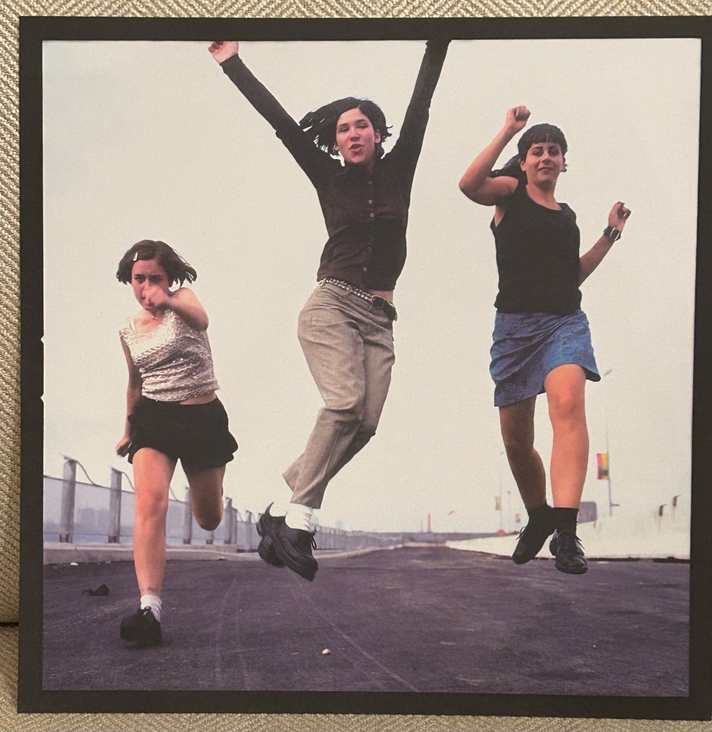 SCORE MORE 24&nbsp;(2/24)