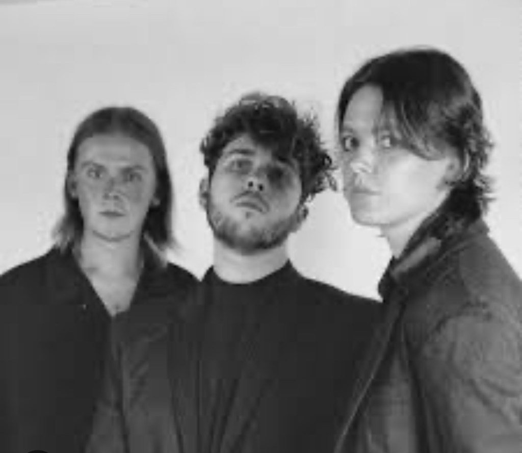 FOLLOW THE EXPERT&nbsp;ADVICE