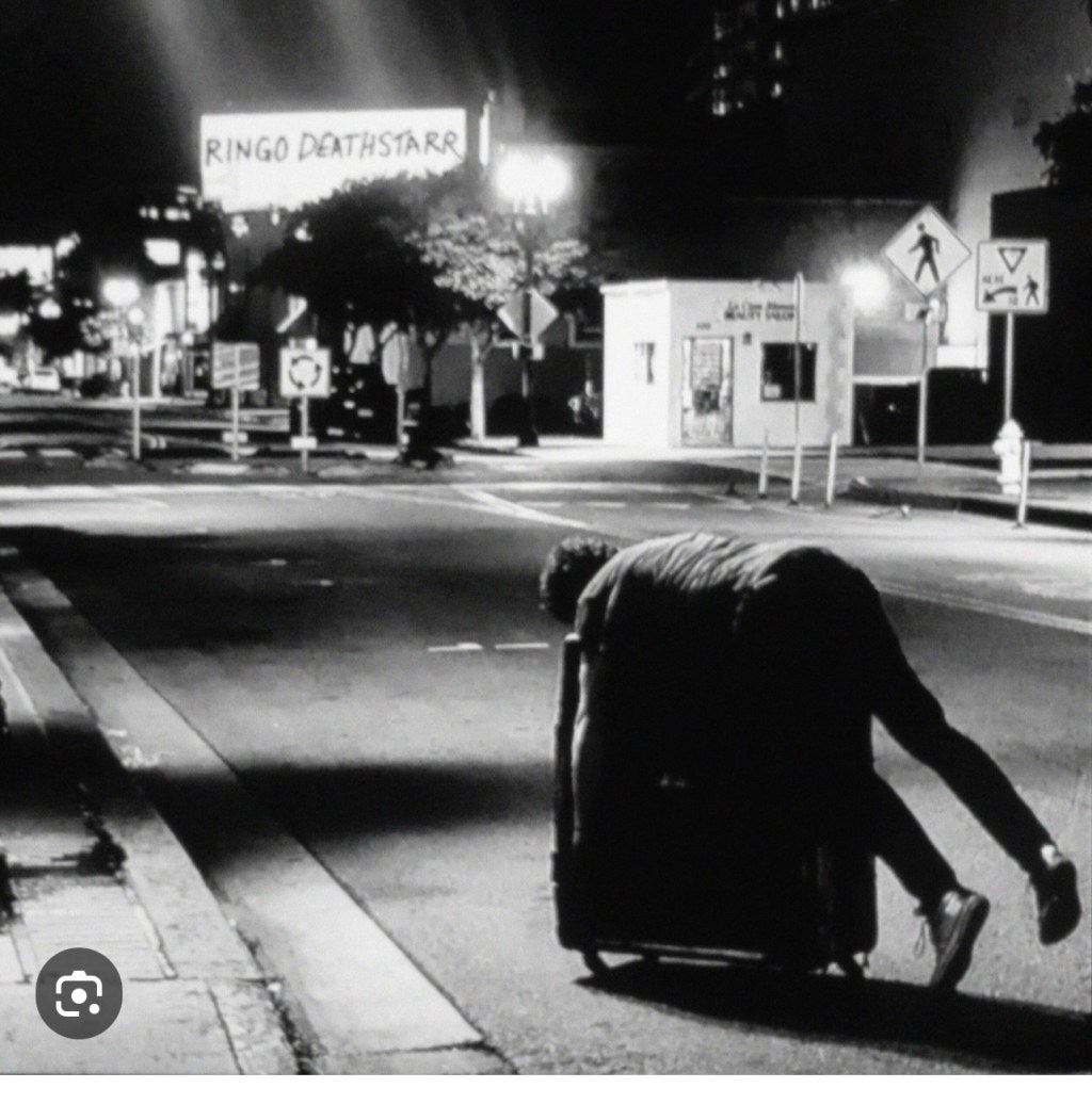 WHAT’S IN A NAME&nbsp;#15