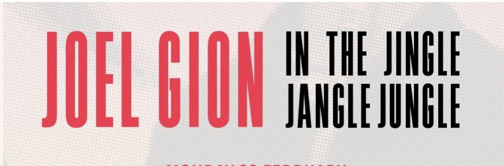 SCORE MORE 24&nbsp;5/24