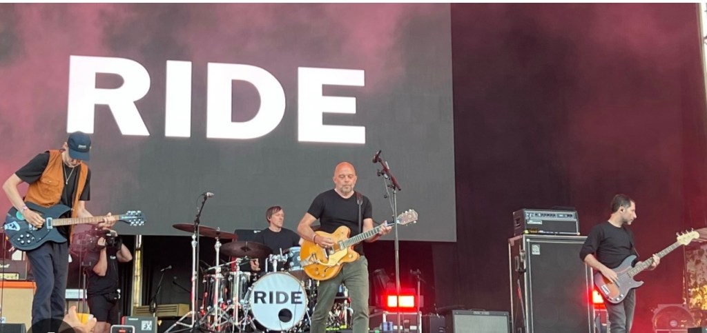 SCORE MORE 24&nbsp;4/24