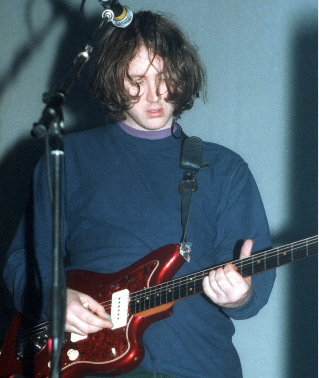 SCORE MORE 24&nbsp;(6/24)