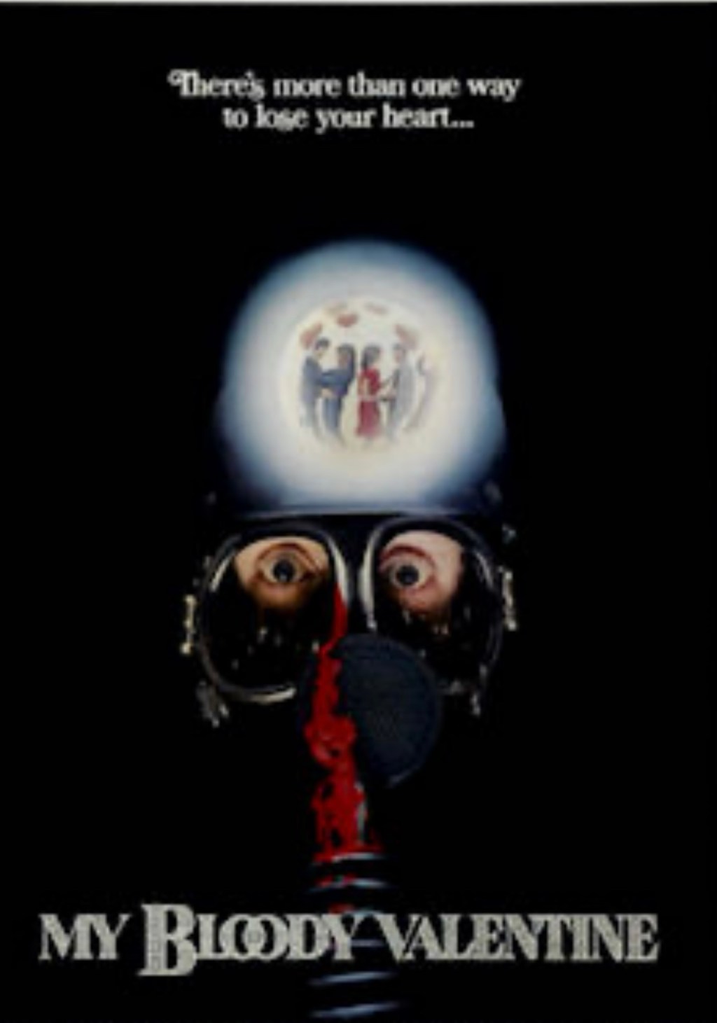 WELL THAT DIDN’T LAST&nbsp;LONG