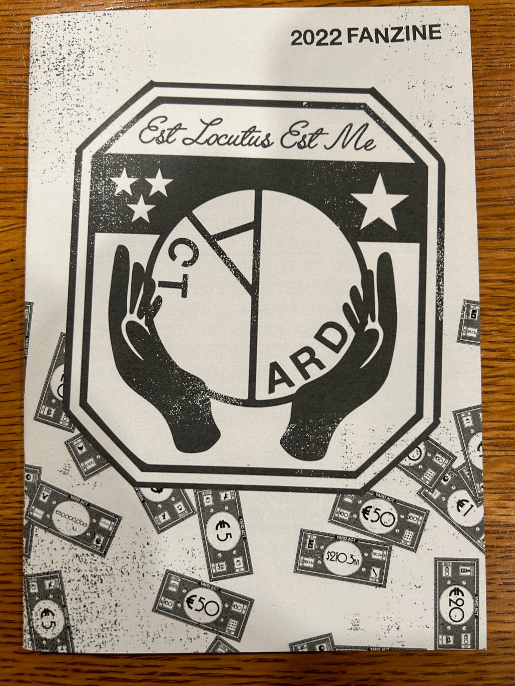 Rex Festive 15&nbsp;(Episode#11)