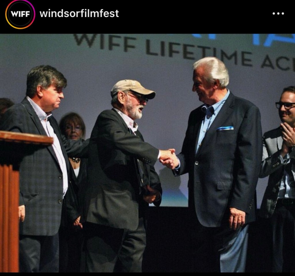 The Greatness And         Perfection of A&nbsp;Life