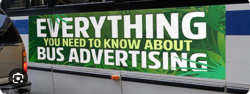 THIS BAND’S FOR YOU&nbsp;JEN