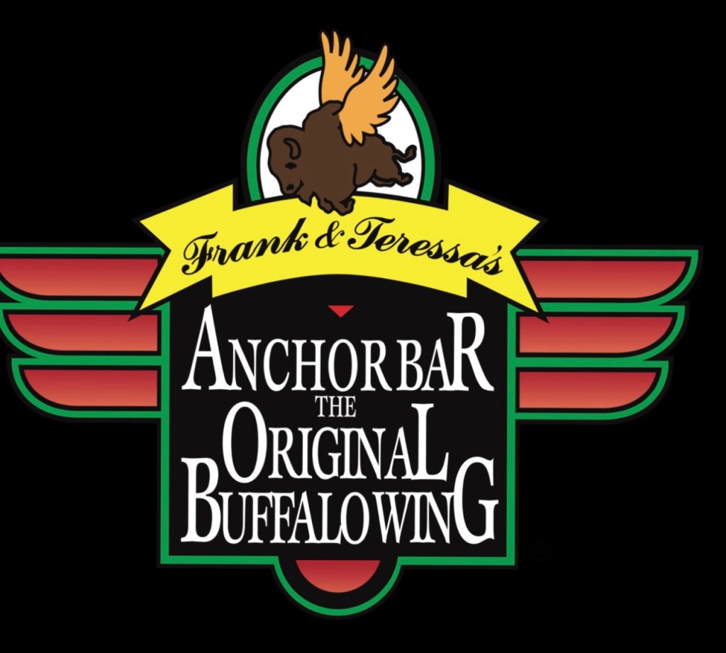 When Near Buffalo, Eat Wings And Listen to Dave (Part&nbsp;2)