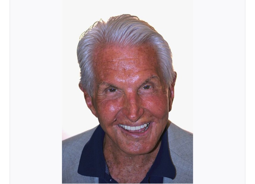 SARAH STORIES (SKETCH&nbsp;#4)