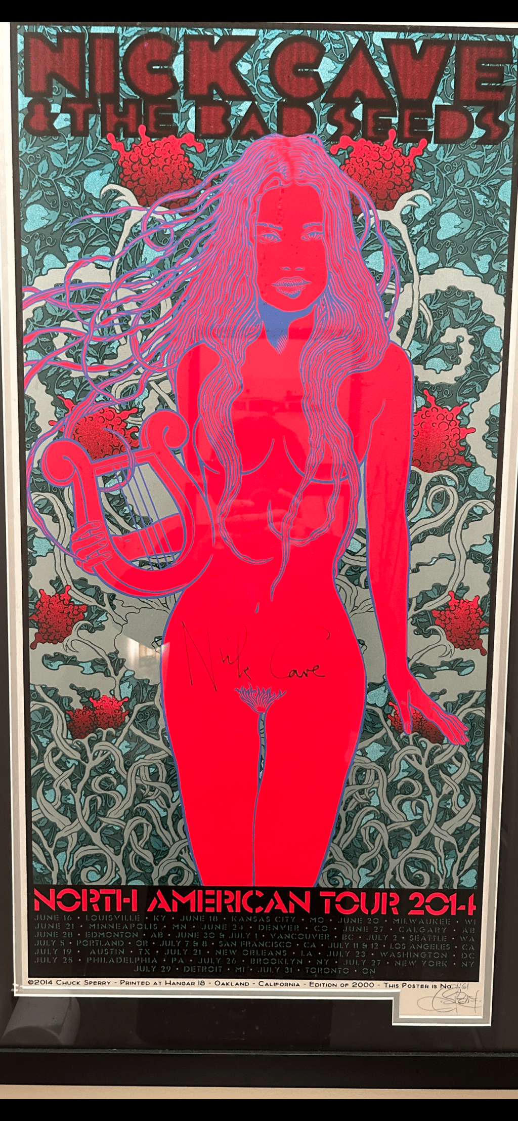 TWO APOLOGIES/ TWO&nbsp;SONGS