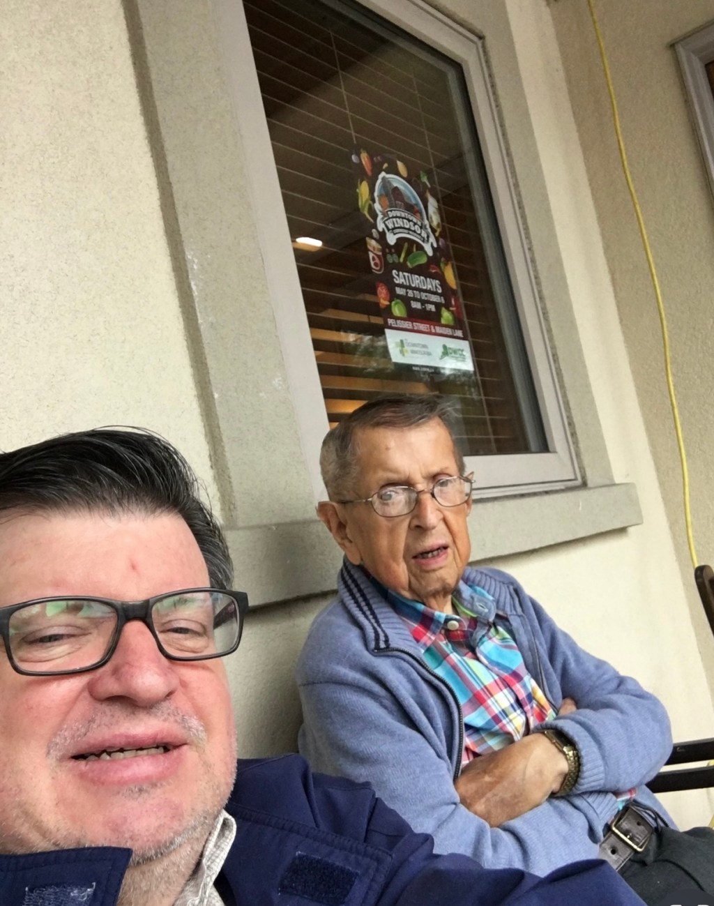 LONDON 3                         WINDSOR 2 AUSTIN&nbsp;1