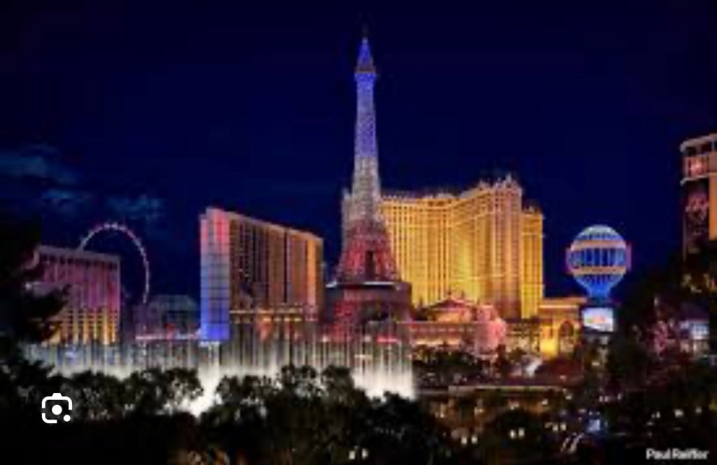 LOSING YOUR MIND OVER LOST WAGES (Scorched&nbsp;Edition)