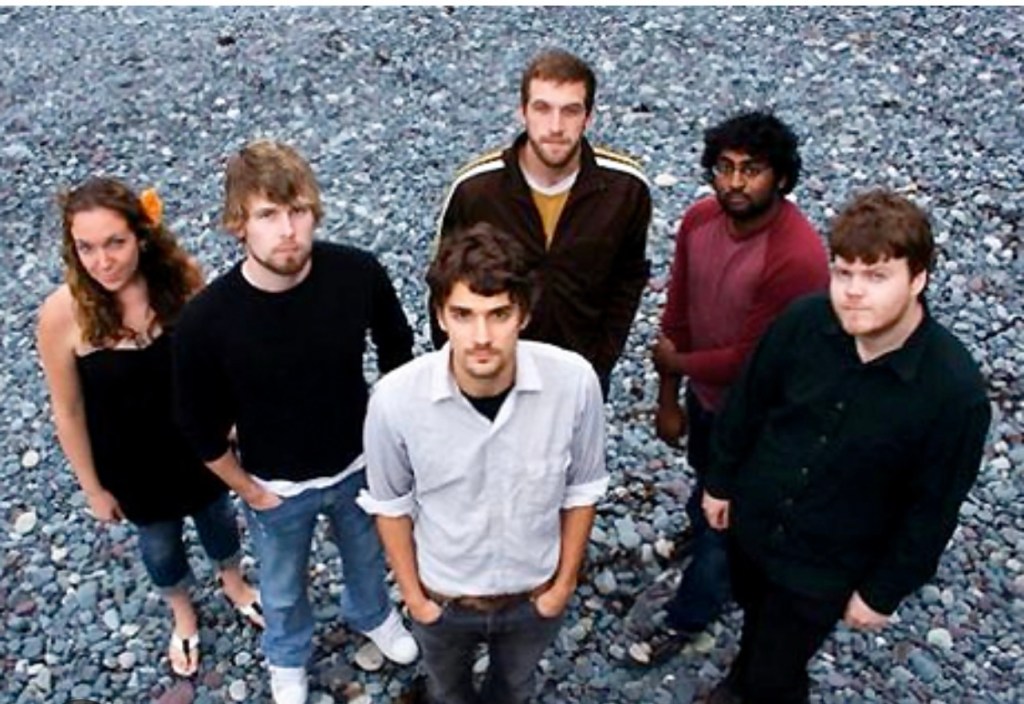 SOMETHING FOR SCOTTIE