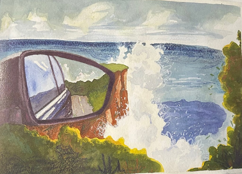 WELCOME BACK HANNAH KING  WELCOME BACK KING&nbsp;HANNAH