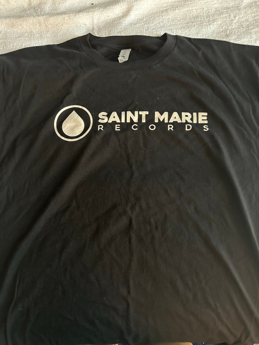 FORT WHAT IT’S WORTH           (An Art and Record Store&nbsp;Story)