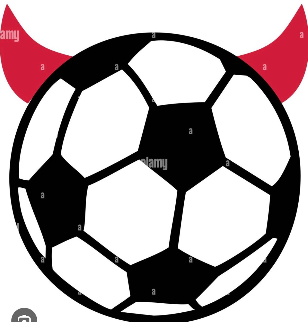 NOW EAR THIS!                               I AM TRULY SORRY.                  (THE APOLOGY TOUR PART&nbsp;I)