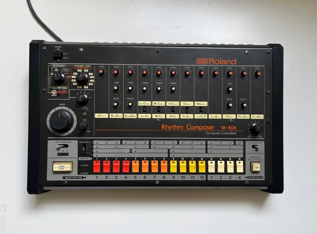 WHAT IS THE STATE OF&nbsp;808?