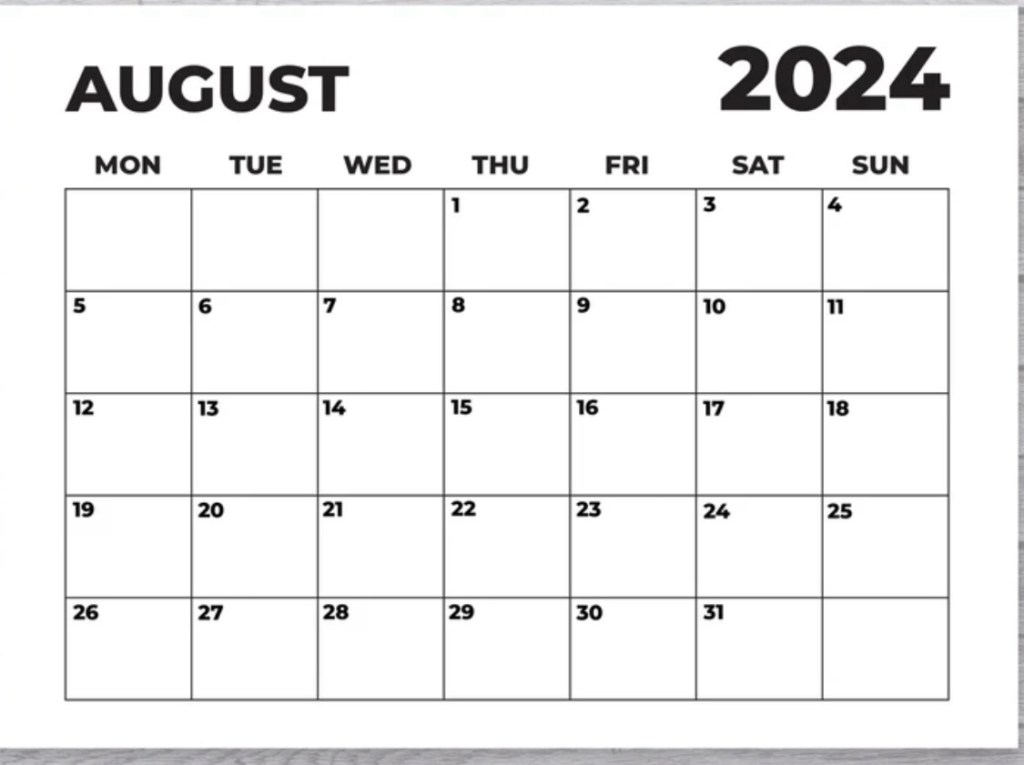 20 SONGS FOR 20 days               (1/2- The First&nbsp;10)