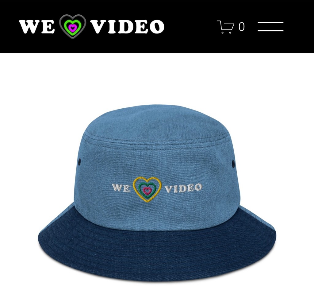 THE AUSTIN INDIE SPIRIT&nbsp;(#2}