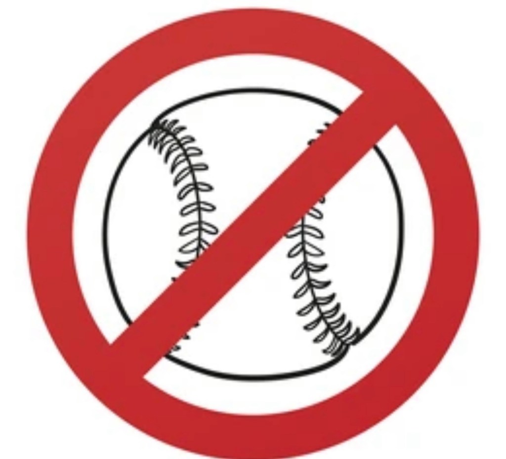 ANGER IS AN ENERGY&nbsp;(#1)