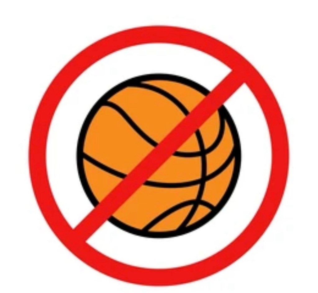 ANGER IS AN ENERGY (#2 of&nbsp;2)