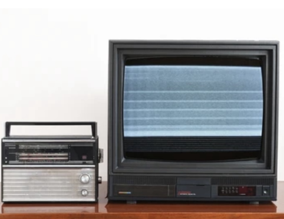 NO TRICKS- JUST AN ACE&nbsp;TREAT