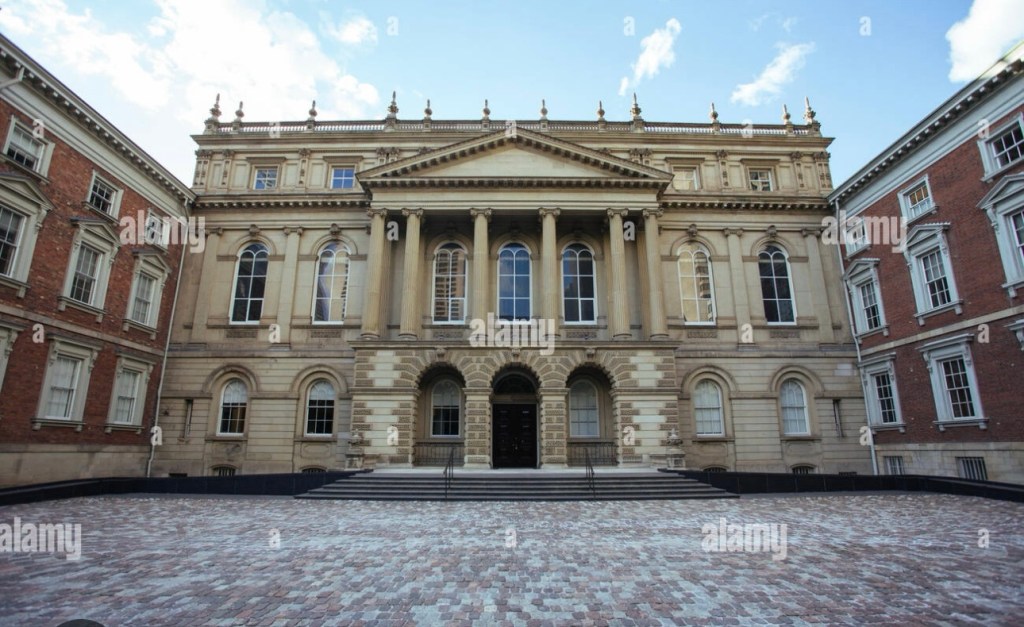 No Better Song For       No Better&nbsp;Person