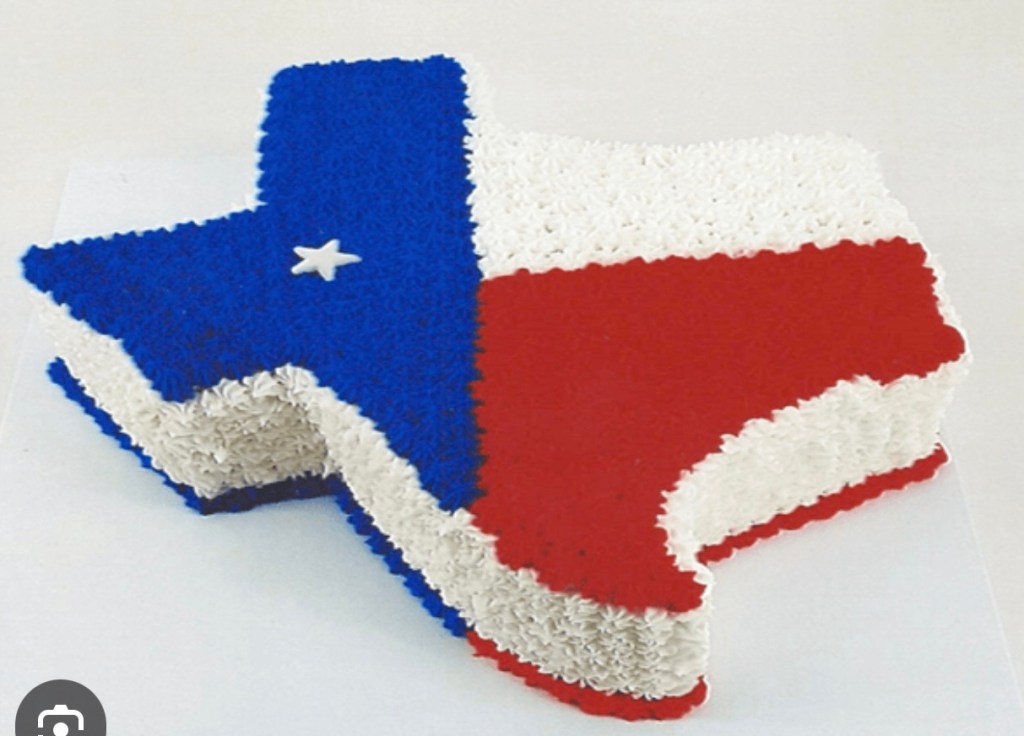 MY VERY OWN MERCURY&nbsp;PRIZE