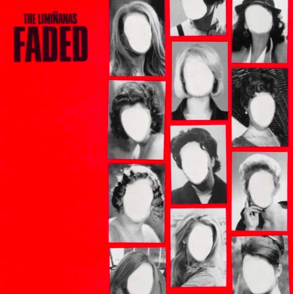 Nothing Black About This Friday For&nbsp;rex