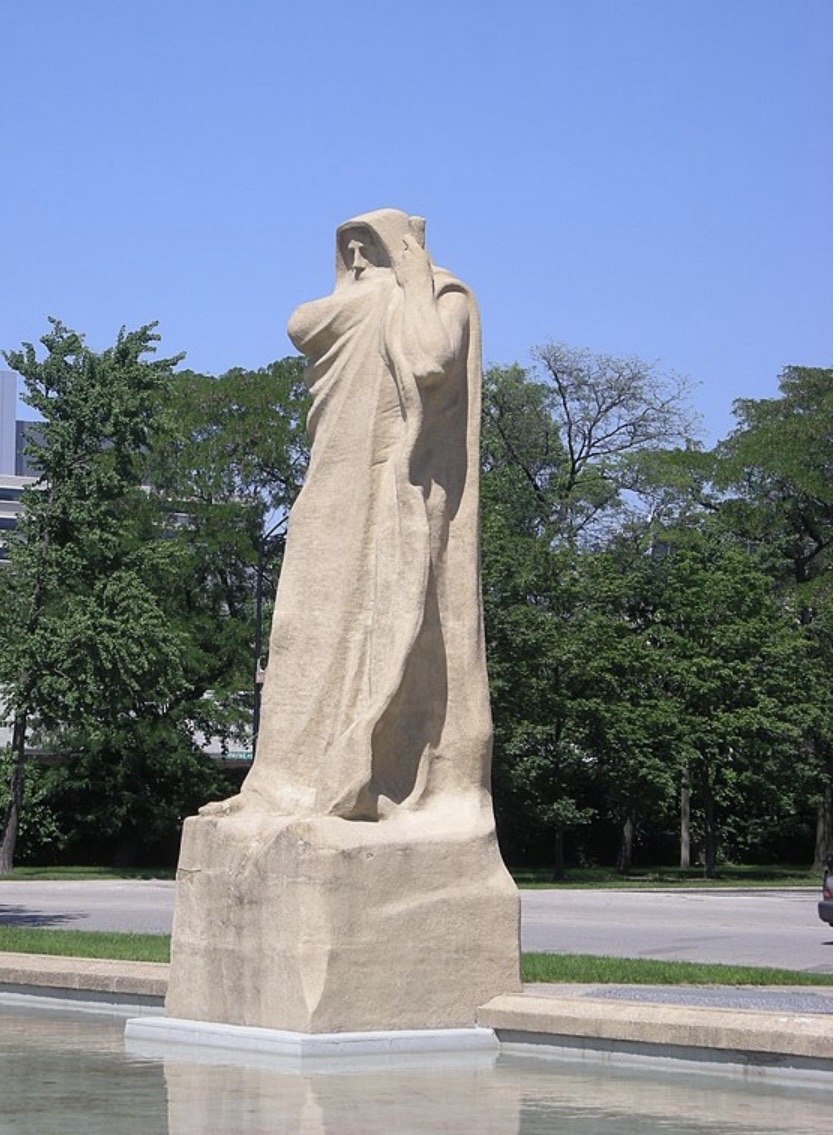 [Ed. Note- rex apologizes for the dearth of posts recently,  but the delivery program is still on the fritz.  This post is being sent manually.  Tech support should be forthcoming&nbsp;soon.]