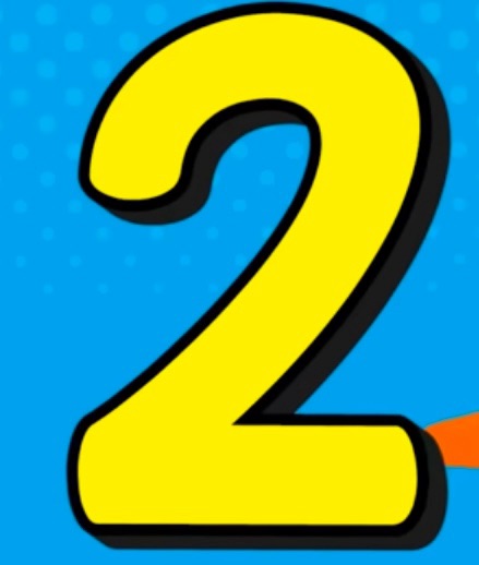 The Not So Great Second Coming (Episode&nbsp;1)