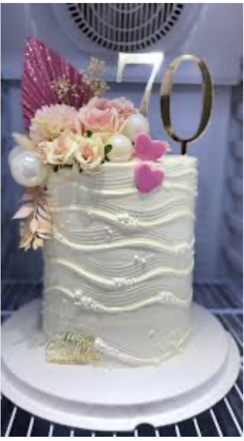 A SIMPLE LOVE&nbsp;SONG