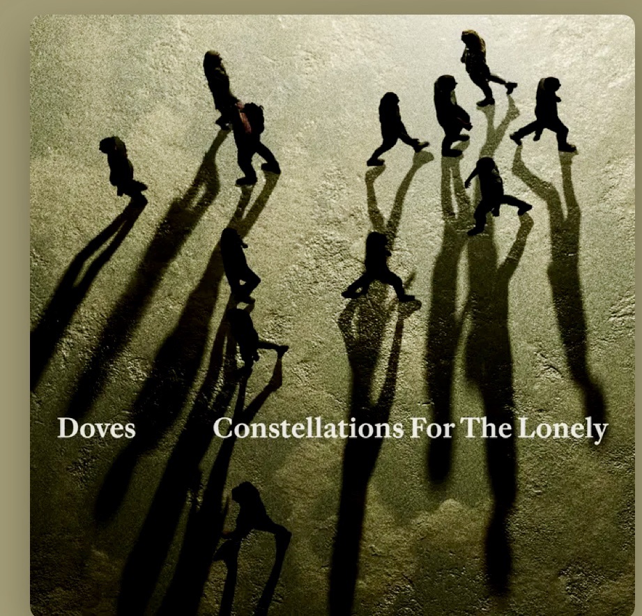 Early 2025 Hits&nbsp;(Vol.1)