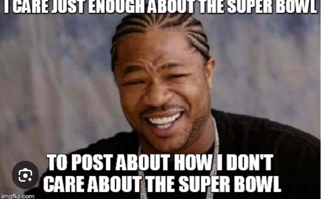 STUPOR BOWL                (Halftime Playlist #&nbsp;IV)