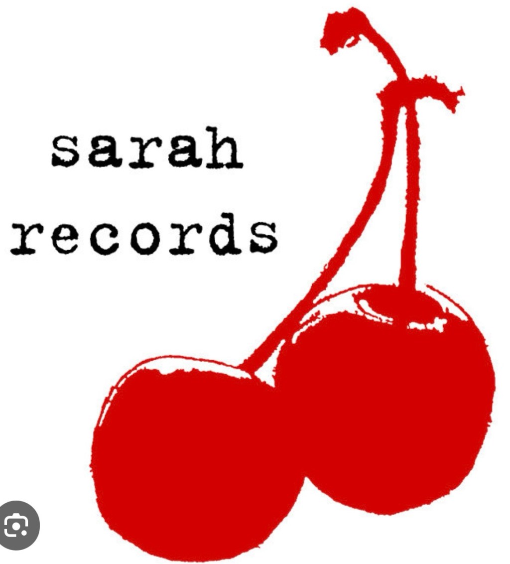 SARAH STORIES      (Sketch #5 – Part&nbsp;1)