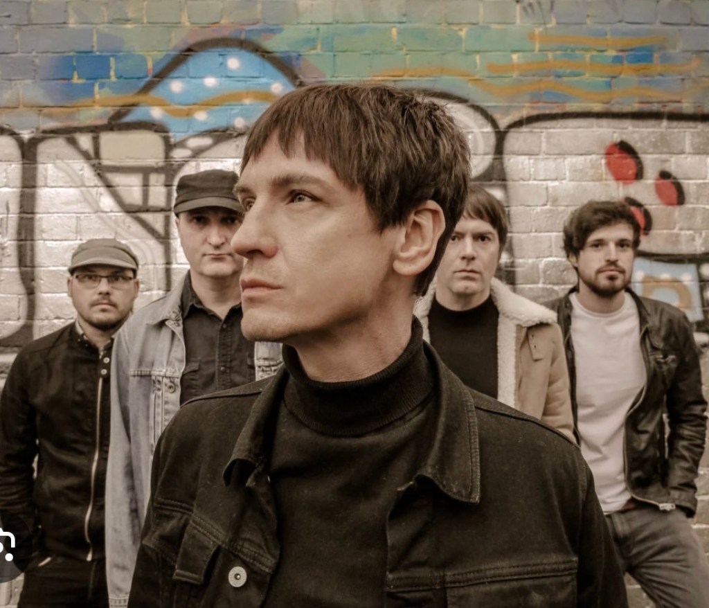 SARAH STORIES (Sketch #5 – Part&nbsp;2)