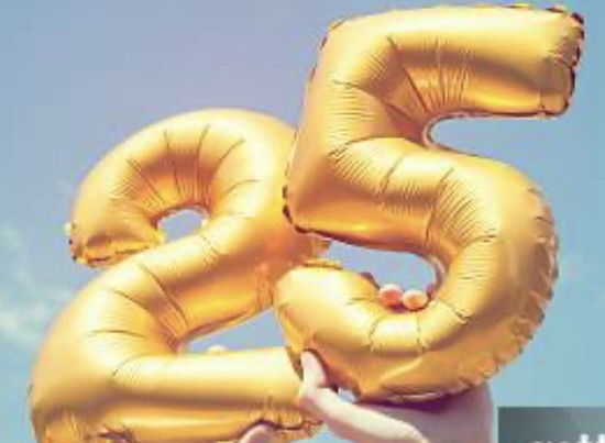 SONIC MEDICATION ‘25