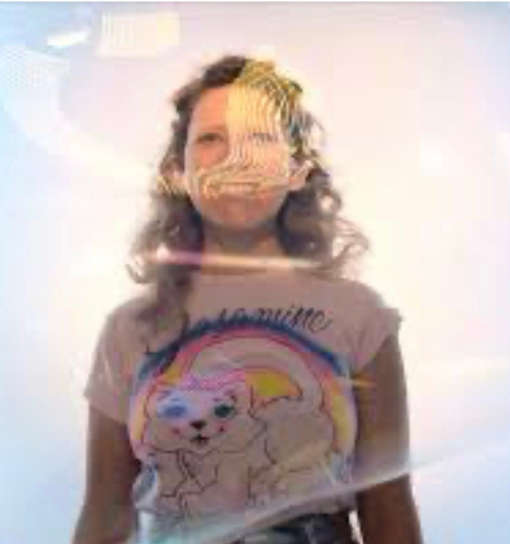 CHECKING IN WITH      NO JOY&nbsp;✔️