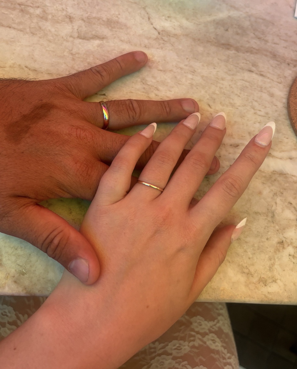 WHERE’S BILLY IDOL?