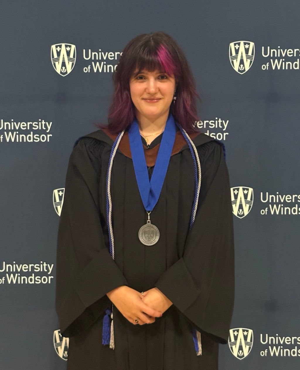 PROUD DAY (6/3/2025)