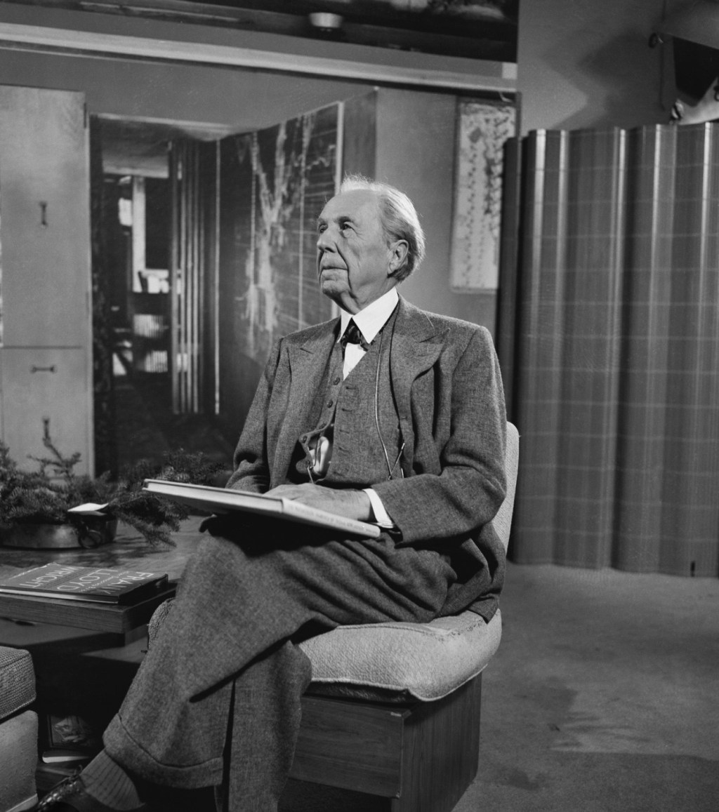 158 Years Ago Today (The Sunday&nbsp;Essay)