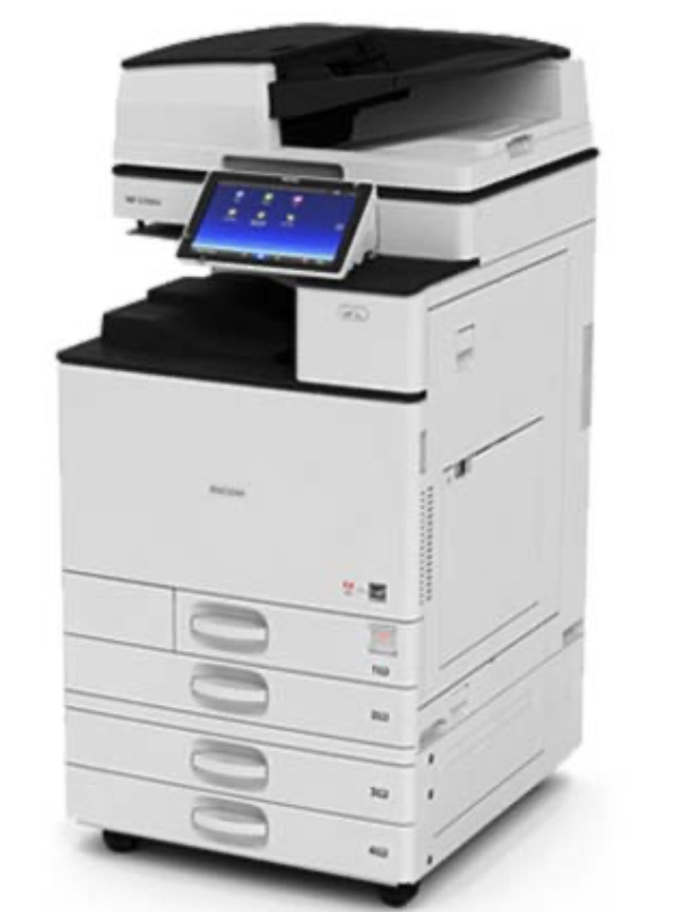 Original Or Derivative?