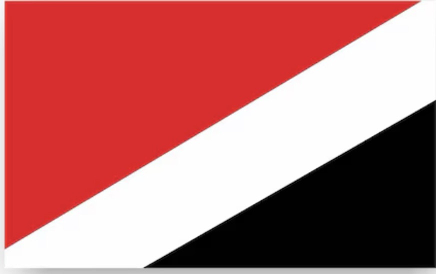 Radio Nation Building