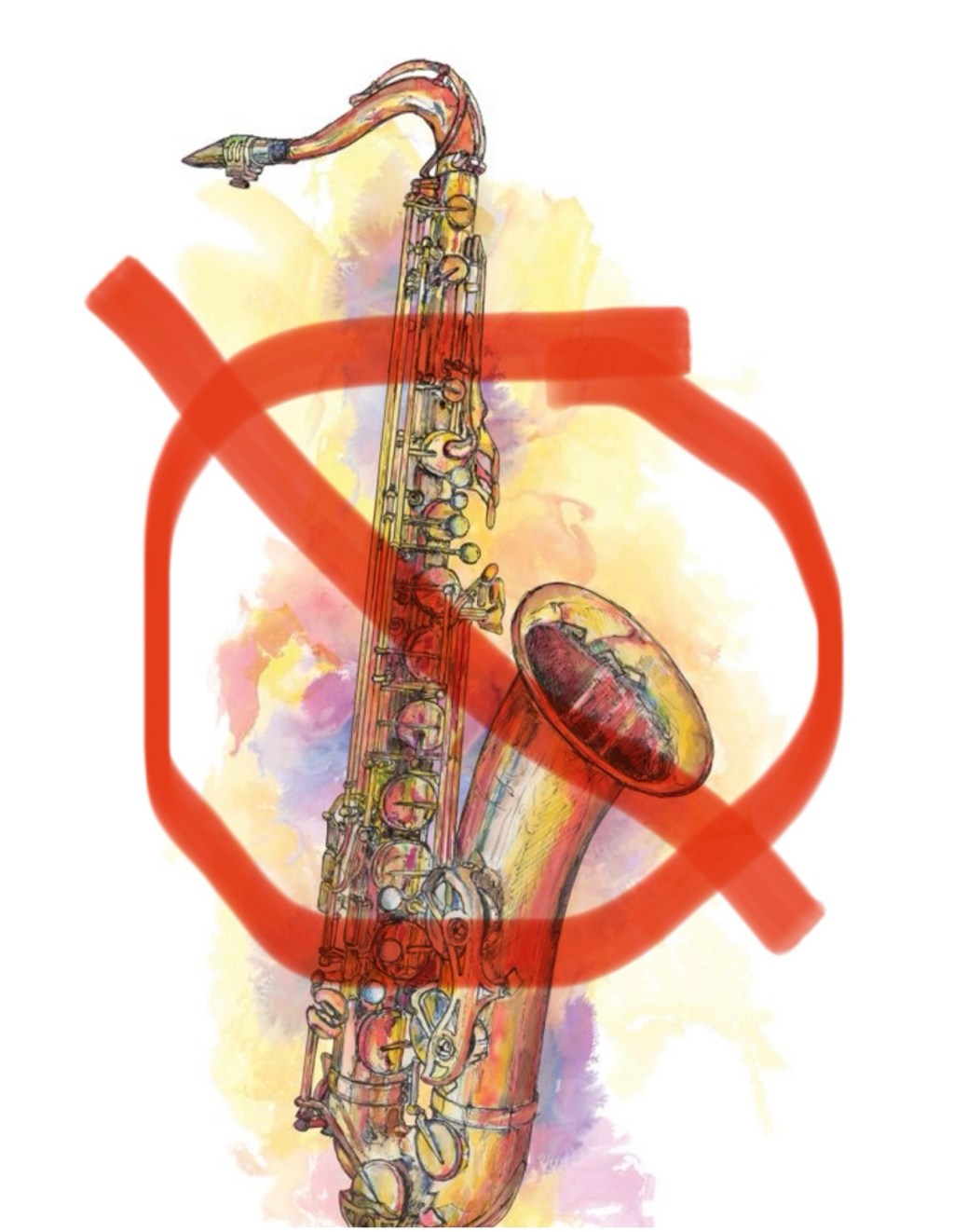 16,060 Days Later…